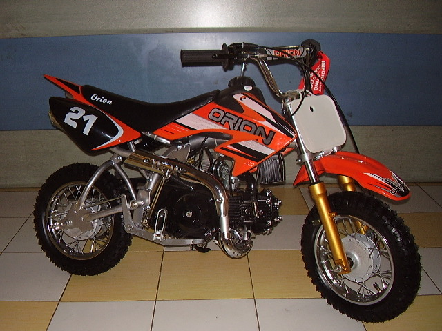 AGB 21 AGB 21